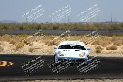 media/May-06-2023-PCA San Diego (Sat) [[abb7014659]]/Yellow Group/Session 3 (Turn 16)/